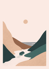 Roadtrip